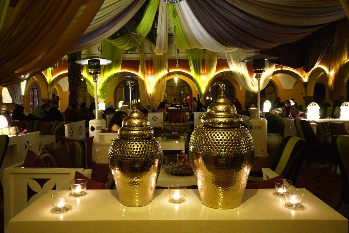 Fiesta Beach Djerba Mezraia Exterior photo