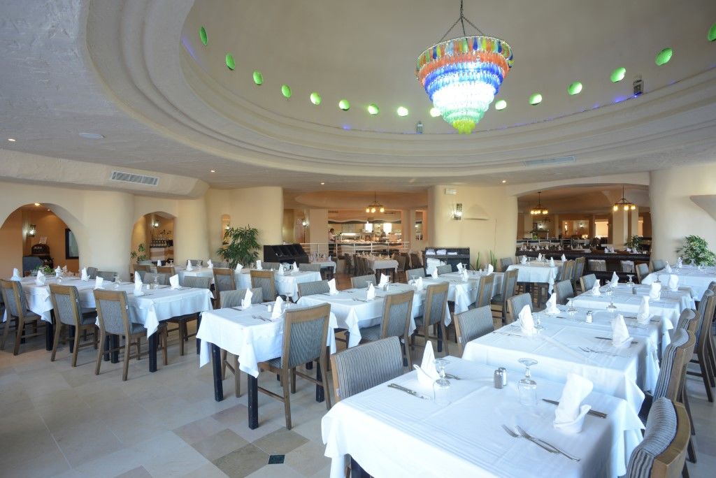 Fiesta Beach Djerba Mezraia Exterior photo